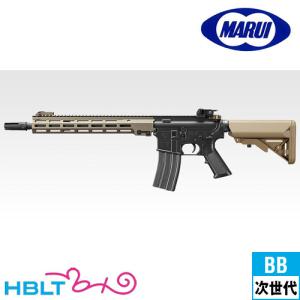 TOKYO MARUI（東京マルイ） 【爆買いWEEK5％OFFクーポン】東京マルイ