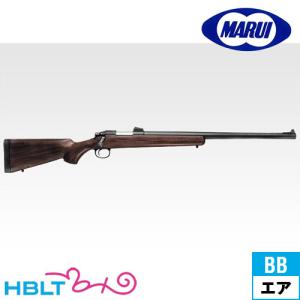 TOKYO MARUI（東京マルイ） VSR10 プロスナイパー Gスペック ブラック