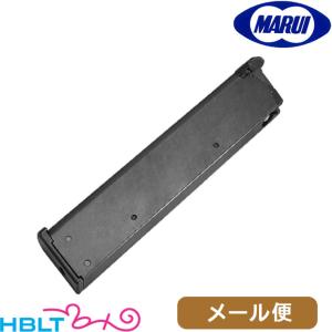 TOKYO MARUI（東京マルイ） コルト ガバメント M1911A1 マガジン ガス
