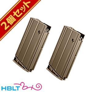 TOKYO MARUI（東京マルイ） AK47 シリーズ スペア マガジン