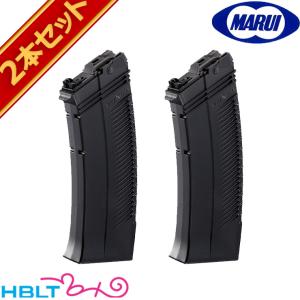 TOKYO MARUI（東京マルイ） ガスブローバック M4 用 マガジン 35連