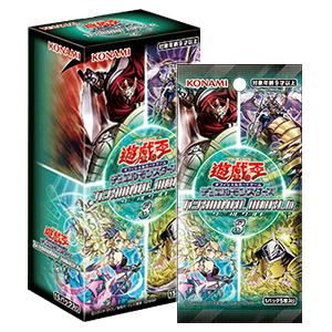 コナミデジタルエンタテインメント コナミ 遊戯王OCG デュエル