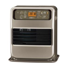 CORONA（コロナ） 石油ファンヒーター S32-E5タイプ FH-S3225E5(W