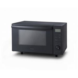 Panasonic（パナソニック） オーブンレンジ 電子レンジ 16L シンプル