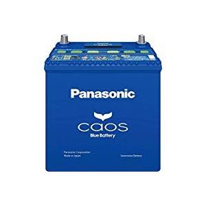 カオス N-M65R/A4 安心サポート付き Panasonic（パナソニック