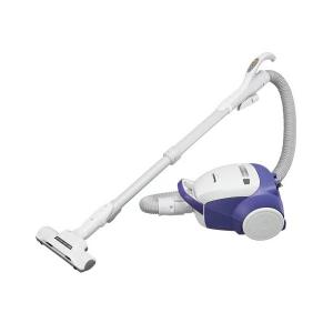 三菱電機（MITSUBISHI ELECTRIC） (送料無料) MITSUBISHI TC-SXG3J-H