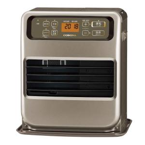 CORONA（コロナ） 【在庫有・即納】コロナ 石油ファンヒーター FH