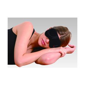 INVEL（インヴェル）スリムベルト（黒） : ヘルスケアDIV - 通販