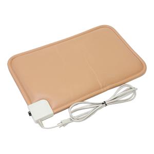 高圧電位治療器用 絶縁シート : 電位治療器専門店ヘルスタウン - 通販