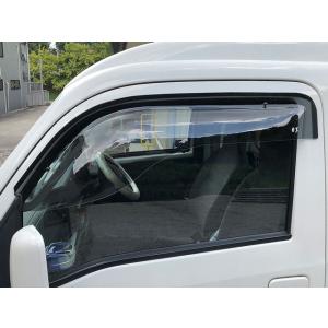 ダイハツ（DAIHATSU） ○◯純正部品ダイハツ ハイゼット トラック