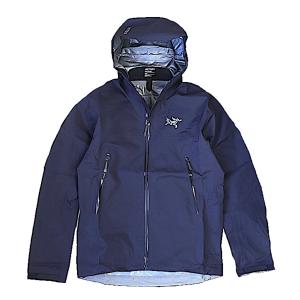 ARC'TERYX（アークテリクス） ARC'TERYX X000009556 アトム フーディ