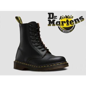Dr.Martens（ドクターマーチン） 残り26.0cm 3ホール ベックス