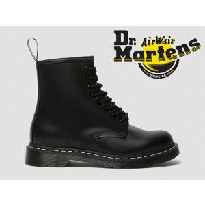 Dr.Martens（ドクターマーチン） 柔らかい本革仕様 ナッパレザー 8