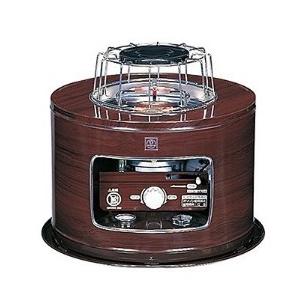 CORONA（コロナ） コロナ【対震自動消火装置付】石油こんろ 煮炊き用