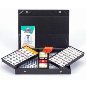 手打ち麻雀牌セット 大洋技研 麻雀牌 AMOS smart(スマート) 麻雀