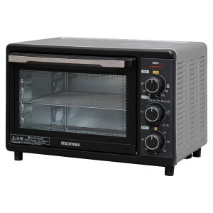 SHARP（シャープ） RE-SS10X-W 過熱水蒸気オーブンレンジ : GIGA