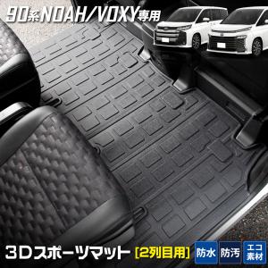 2026年2月】自動車用フロアマットのおすすめ人気ランキング - Yahoo