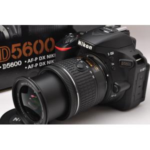 ニコン（Nikon） D7100 標準＆超望遠ダブルズームセット SDカード(16GB
