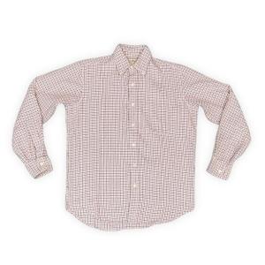 90's ビンテージ バンドT ビースティボーイズ BEASTIE BOYS Tシャツ