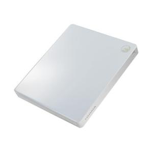 BUFFALO（バッファロー） スマートフォン用CDレコーダー DVDプレイヤー