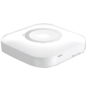 NEC NEC Aterm MR05LN クレードルセット [Wi-Fi LTE モバイルルーター