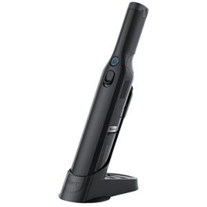 Shark（シャーク） 掃除機 コードレス 充電式ハンディクリーナー