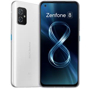 シャープ(SHARP) AQUOS R10 256GB SH-M31A B チャコールブラック 6.5型