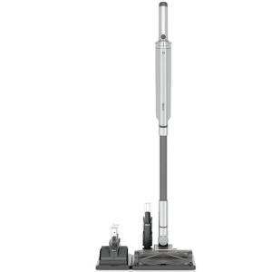 Dyson（ダイソン） Dyson V8 SV25 FF NI2 コードレススティック