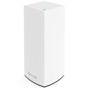 TP-Link TP-LINK Deco M4(2-pack) AC1200 メッシュWi-Fiユニット
