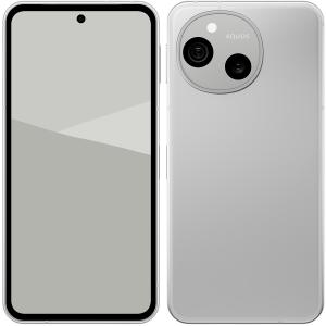 AQUOS sense sense10 SH-M33 8G+256G SIMフリー [デニムネイビー