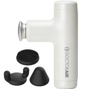 ドクターエア（DOCTORAIR） REG-04-SGD エクサガンハイパー 10周年記念