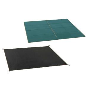 ミツウロコ 豆炭アンカ&スーパーマメタン 30個入 2点セット まめたん