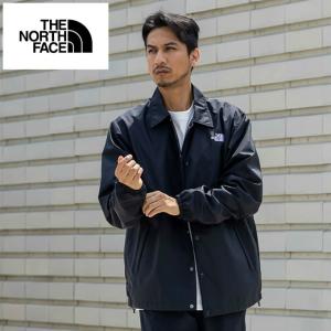 THE NORTH FACE（ザ ノースフェイス） 防水ジャケット メンズ クロノス