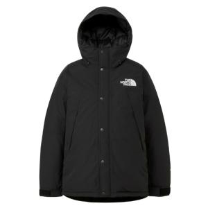 THE NORTH FACE（ザ ノースフェイス） レディース マウンテンダウン