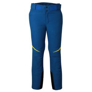 フェニックス（PHENIX） ☆フェニックス スキーウェア パンツ メンズ