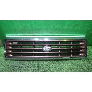 セドリック グロリア ENY34 Y34 シフトレバー 34901-AG802 送料【S1