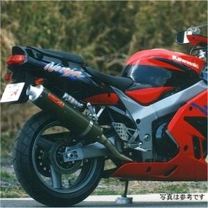 TERMIGNONI（テルミニョーニ） K033 TERMIGNONI スリップオン