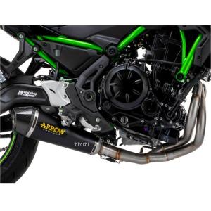 スズキ GN125 GN125H マフラー キャブトンマフラー フルエキゾースト