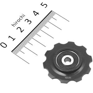 YAMAHA（ヤマハ） 【即納】 X73-82510-14 ヤマハ純正 メインスイツチ