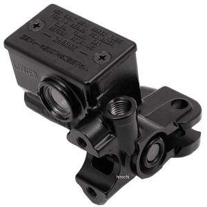 スズキ（SUZUKI） 14181-01D00 スズキ純正 ガスケツト エキゾースト