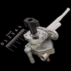 ☆ヤマハ純正新品☆XJR400 4HM ガソリンタンク ガソリンコック 燃料