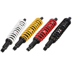 KITACO（キタコ） リアショックアブソーバー モンキー125 JB02 JB03