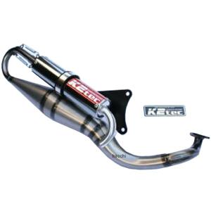 メットインジョグ（JOG） パラライザー3チャンバー chameleon