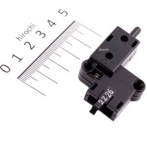 カワサキ（Kawasaki） 【即納】 27010-1094 カワサキ純正 スイッチ