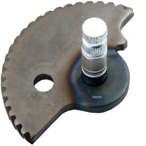 ホンダ（HONDA） ホンダ純正 クイックシフター 08U72-MKN-D50 19YM