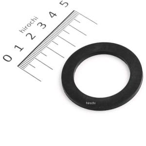 ヤマハ発動機 796-24612-00 パツキング,キヤツプ ヤマハ純正部品