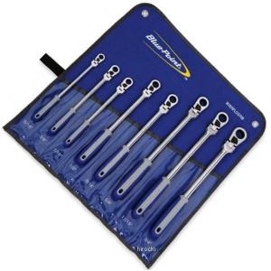 AD12B スナップオン Snap-on モンキーレンチ 305mm JP店 : ヒロチー