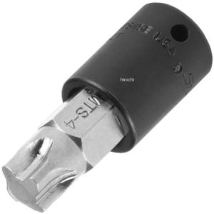 USA在庫あり】 YA6542 スナップオン Snap-on ツール ロック ナット