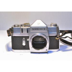 Rollei ローライ 35 Carl Zeiss Tessar 40mm F3.5 シルバー : フラッグ