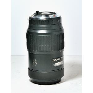 ペンタックス smc PENTAX M ZOOM ズーム 35-70mm F2.8-3.5